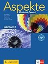 Aspekte 2 (b2), l...