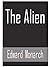The Alien