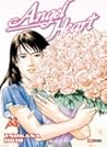 Angel Heart 33 by Tsukasa Hōjō