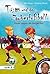Tom und der Zauberfußball (German Edition)