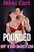 Pounded by the Doctor