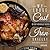 My Lodge Cast Iron Skillet Cookbook: 100 Cast Iron Skillet Recipes