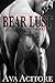Bear Lust: Authority