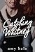 Catching Whitney