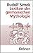 Lexikon der germanischen My...