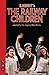 The Railway Children (NHB Modern Plays)