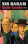 Gute Leute