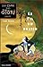 Le fil du destin by Lian Hearn
