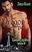 The Dragon's Price (Emerald City Witches, #3)