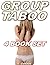 Group Taboo - Outnumbered a...