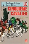 Le cinquième cava...
