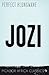 Jozi (Picador Africa Classics)