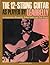 The Folksinger's Guide to: The 12-String Guitar As Played by Leadbelly (Oak Record Edition)