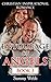 Entourage of Angels, Book 3