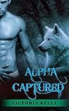 Alpha Captured