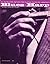 Blues Harp: An Instruction Manual for Playing the Blues Harmonica