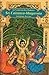Śrī Caitanya-bhāgavata Ādi-khaṇḍa Part one (ŚrīCaitanyabhāgavata, #1)