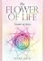 Flower of Life Cards: Wisdom of Astar