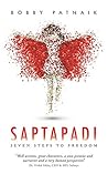 Saptapadi: Seven ...