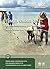 Climate Change 2014 – Impacts, Adaptation and Vulnerability: Part A: Global and Sectoral Aspects: Volume 1, Global and Sectoral Aspects: Working Group ... to the IPCC Fifth Assessment Report