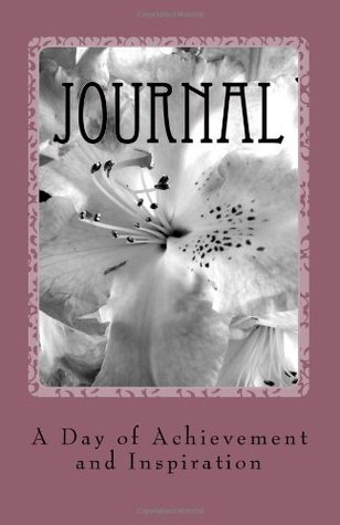 Journal: A Day of Achievement and Inspiration