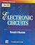 Electronic Circuits: Analys...
