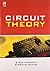 Circuit Theory