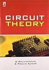 Circuit Theory