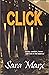 Click