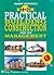 The A To Z of Practical Building Construction and its Management