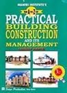 The A To Z of Pra...