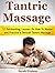 Tantric Massage by Sarah Watson