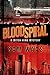 Blood Spiral (Mitch King Mystery #1)