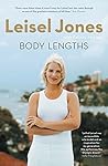 Book cover for Body Lengths