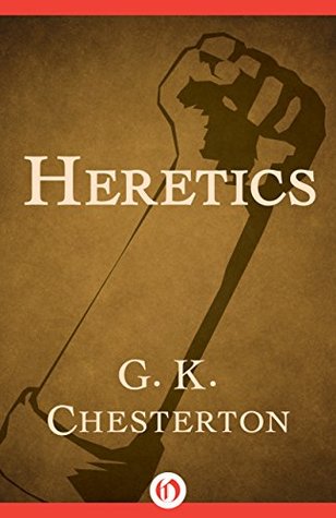 Heretics