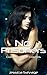 No Prisoners (Claimed by the Cosmos #1)