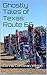Ghostly Tales of Texas: Rou...