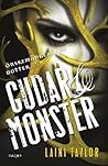 Gudar & Monster by Laini Taylor Gudar & Monster by Laini Taylor