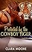 Protected by the Cowboy Tiger