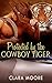 Protected by the Cowboy Tiger