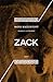 Zack (Herkulesserien, #1)