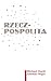 Rzecz-Pospolita
