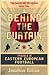 Behind the Curtain by Jonathan  Wilson