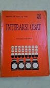 INTERAKSI OBAT