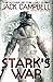 Stark's War (Stark's War, #1)