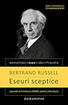 Eseuri sceptice