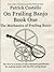 On Frailing Banjo, Book One: The Mechanics of Frailing Banjo