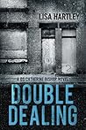 Double Dealing