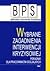 Wybrane zagadnienia interwencji kryzysowej. Poradnik dla pracowników socjalnych.