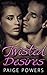Twisted Desires (Twisted #2)